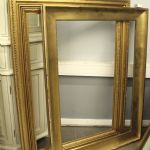747 3512 PICTURE FRAMES